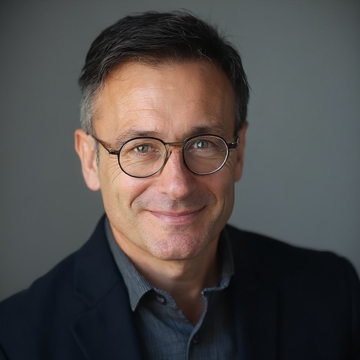Kovács István — mostbet reviewer